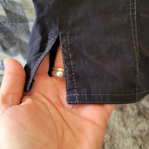 Lucy pants - Picture 4 of 5